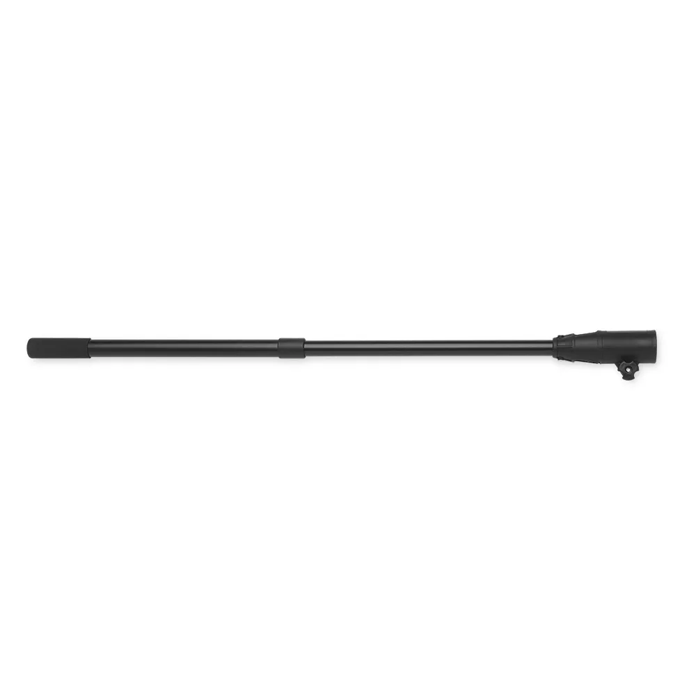Minn Kota MKA-44 Telescopic Extension Handle 24"-40"Fits Outboard and Trolling Motors | 1854108