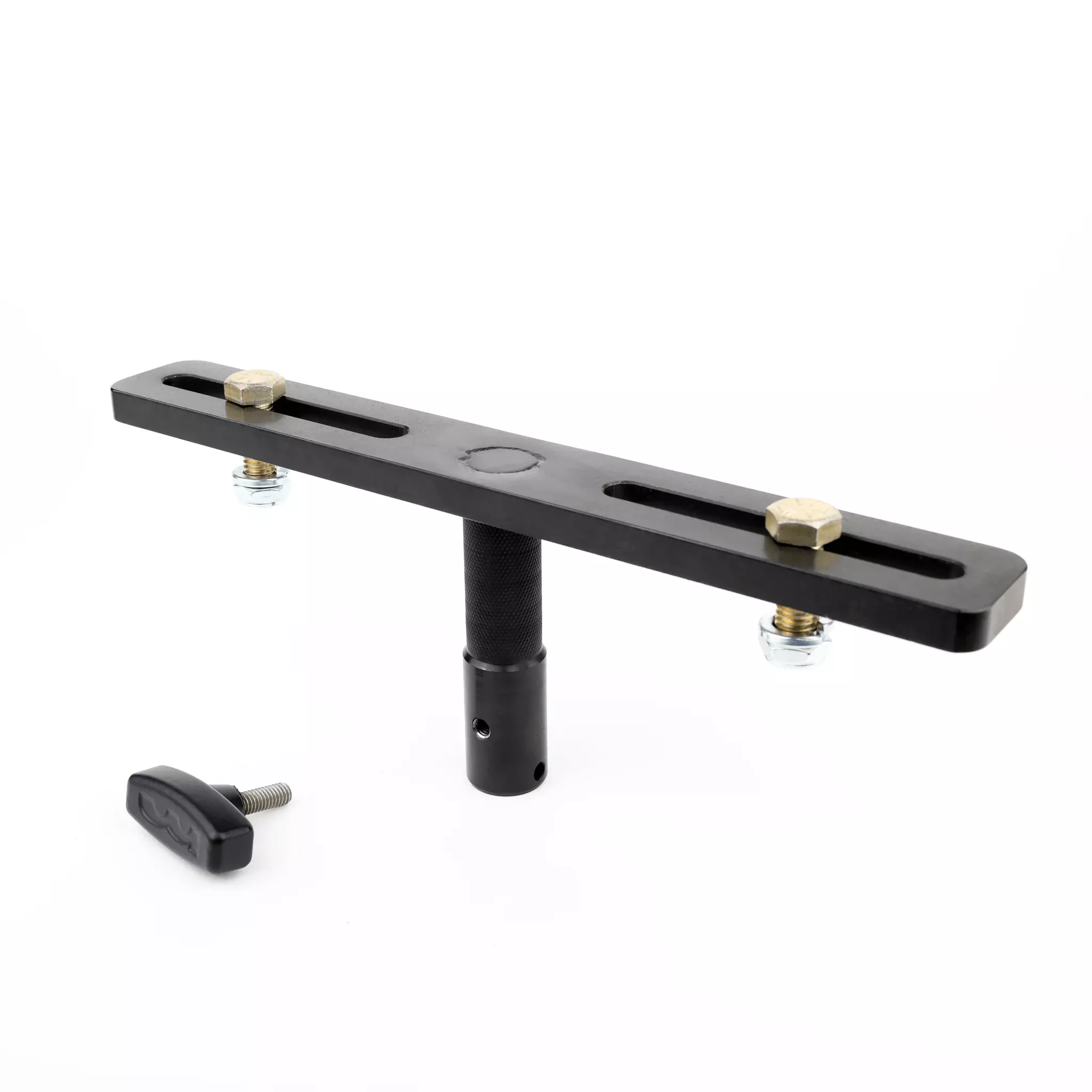Moving Light Stand Adapter "Cotone Mount"
