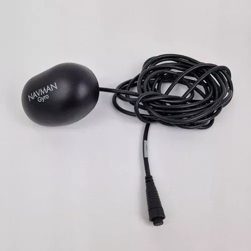 NAVMAN AP3100 GYRO Unit f/ Autopilot G-PILOT 3100 NORTHSTAR G600