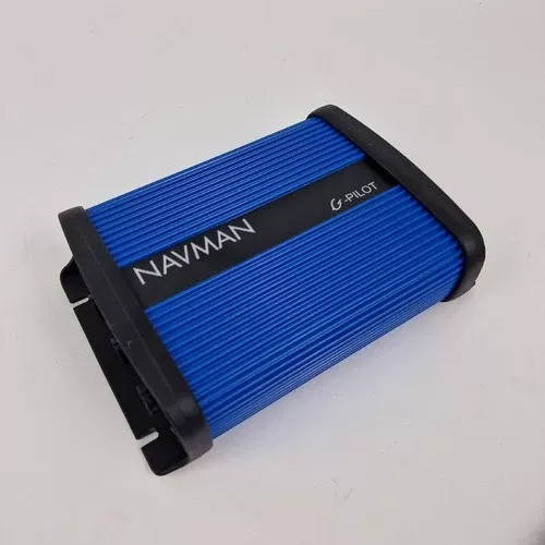 NAVMAN AP3100 MCU Autopilot Computer G600 f/ AP3380 AP3100 NORTHSTAR G-Pilot