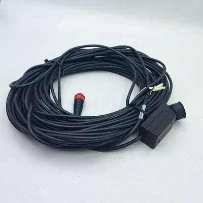 NAVMAN NORTHSTAR 3100 Wind Transducer Mast Cable 3100s MHU f/ Instrument System