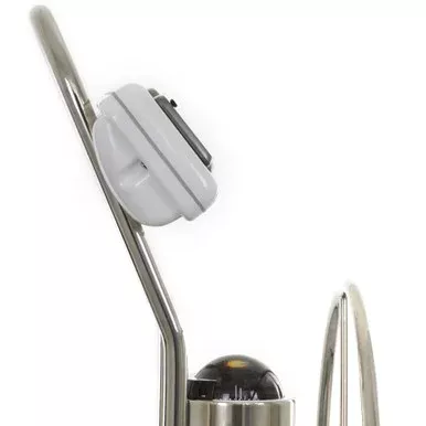 NavPod GP1080-18 SystemPod Pre-Cut f/Furuno GP1870/GP1870F & 2 Instruments f/9.5″ Wide Guard [GP1080-18]