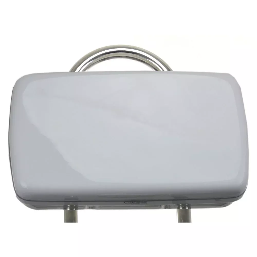 NavPod GP1080 SailPod Uncut f/9.5" Guard | GP1080