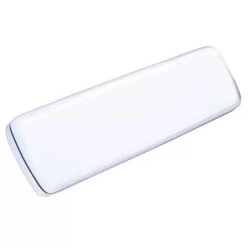 NavPod GP1400 InstrumentPod Uncut f/9.5" Wide Guard | GP1400