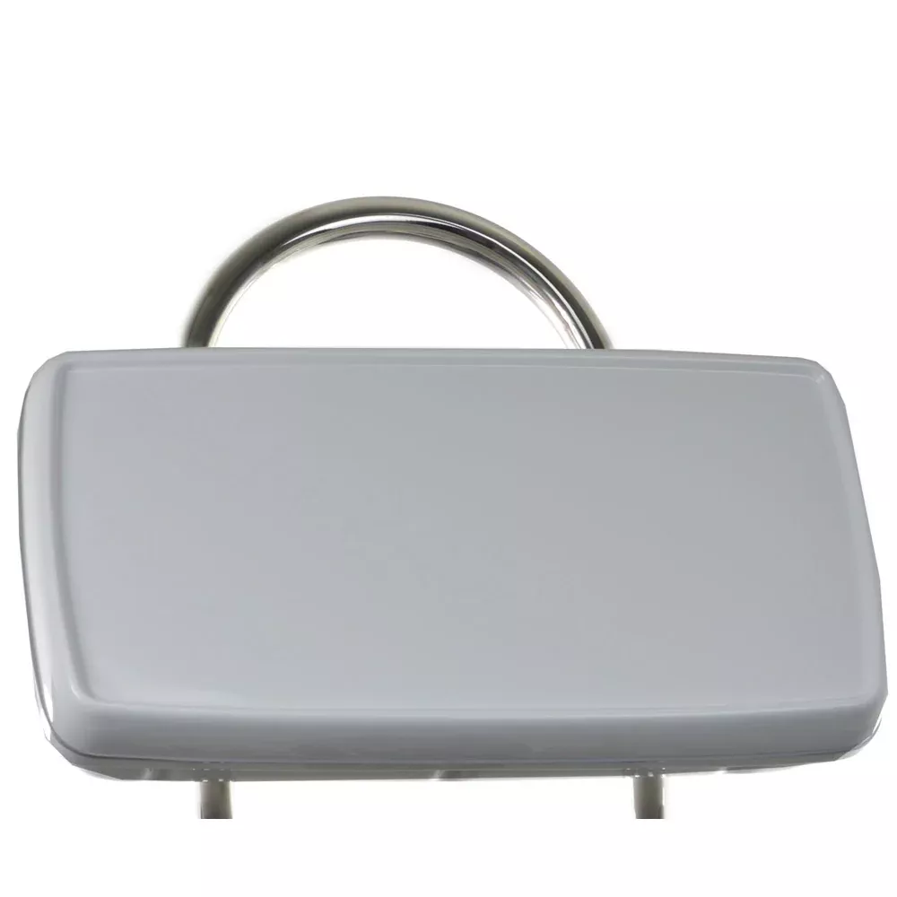 NavPod GP2170 Grand Prix Series Uncut f/12" Pedestal Guards [GP2170]