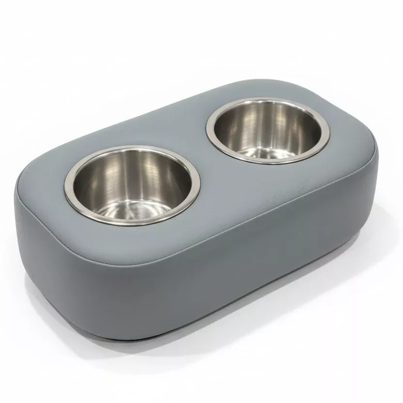 Non Slip Cup Holder - 2 Cup