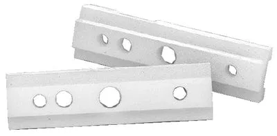 NYLON SLIDES ONLY F/BIMINI-PR