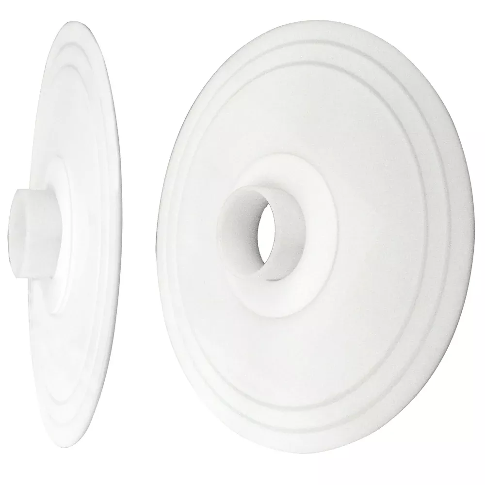 OceanLED Delrin Isolating Sleeve f/EYES | 001-500339