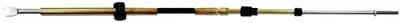 OMC/VOLVO TFXTREME CABLE 15'