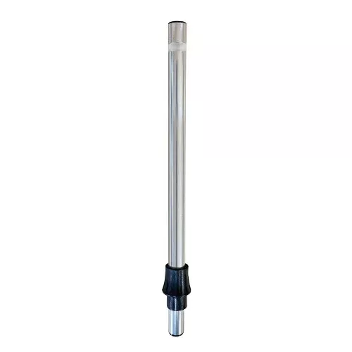 Perko 36" White LED All-Round Navigation Light [1444DP4ALU]