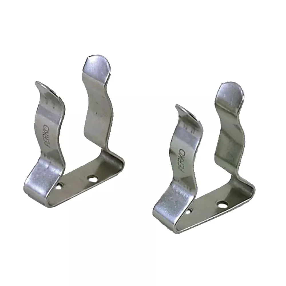 Perko Spring Clamps 5 /8