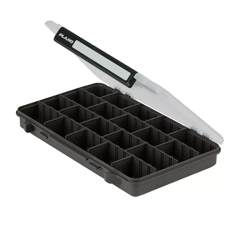 Plano Stowaway 3700