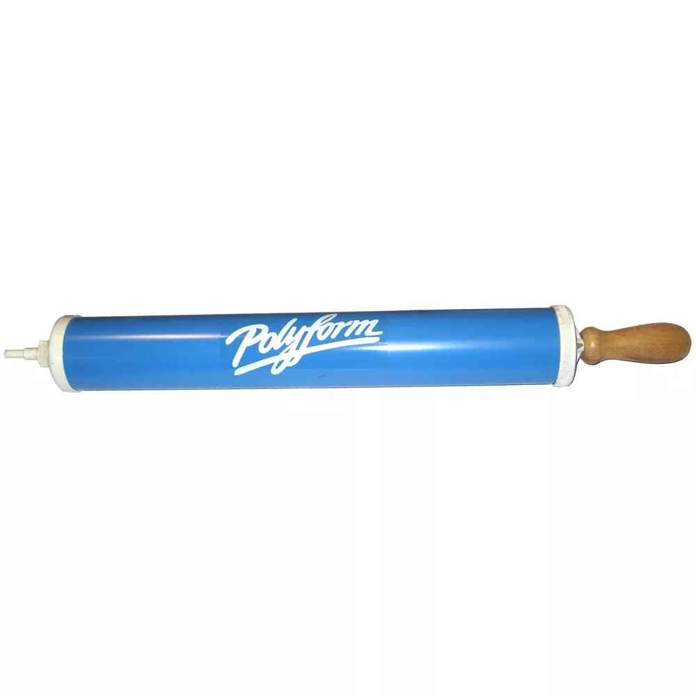 Polyform Air Pump | 30