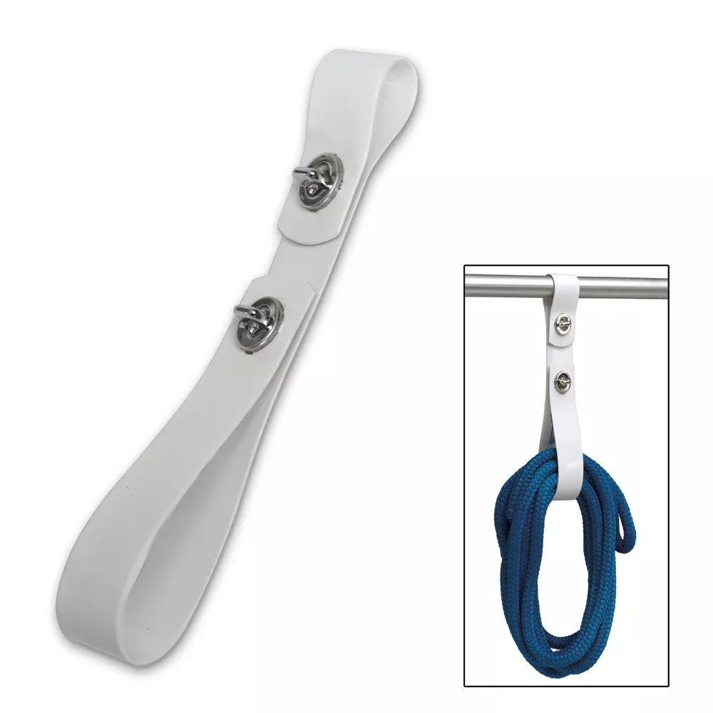 Polyform Boat Line Strap | 75