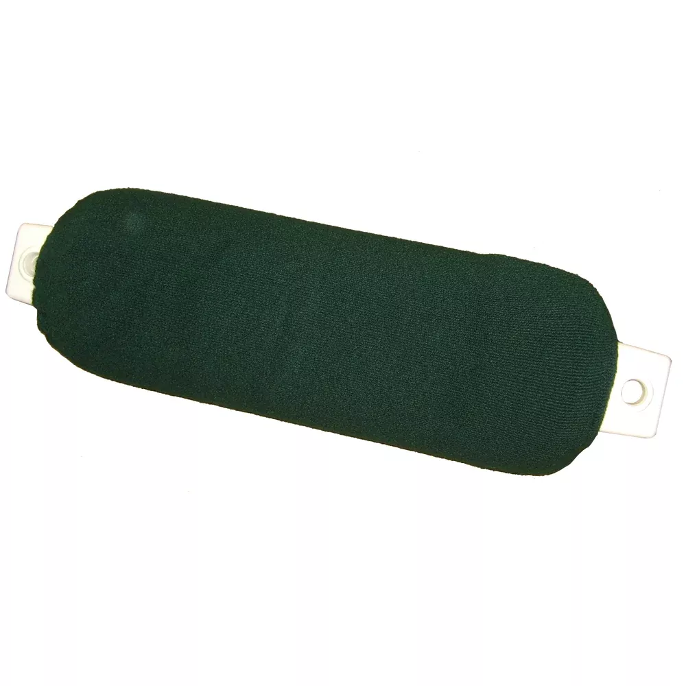Polyform Fenderfits Fender Cover f/F-1G-4 Fender - Green [FENDER FITS-F-1/G-4 GREEN]