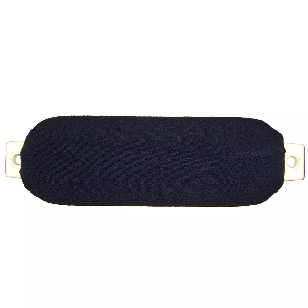 Polyform Fenderfits Fender Cover f/F-1G-4 Fender - Navy Blue [FENDER FITS-F-1/G-4 NAVY BLUE]
