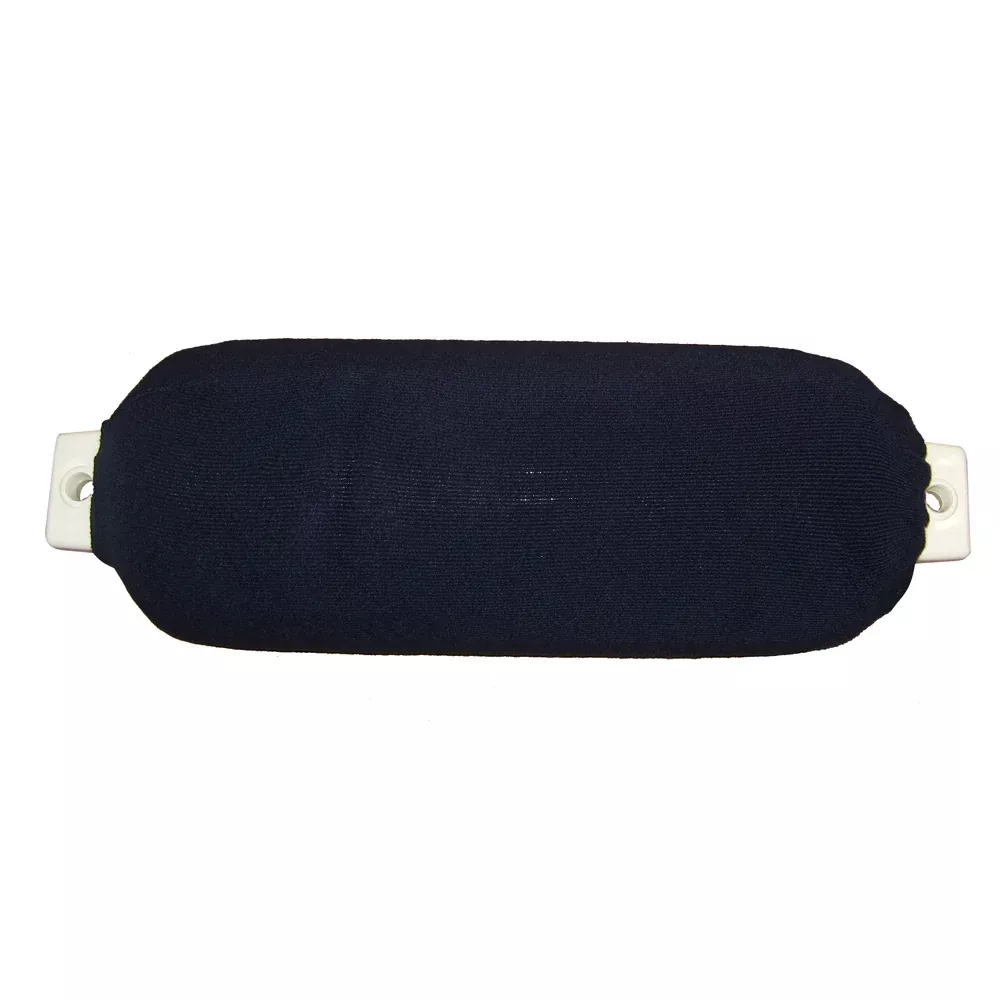 Polyform Fenderfits Fender Cover f/F-3G-5 Fender - Navy Blue [FENDER FITS-F-3/G-5 NAVY BLUE]