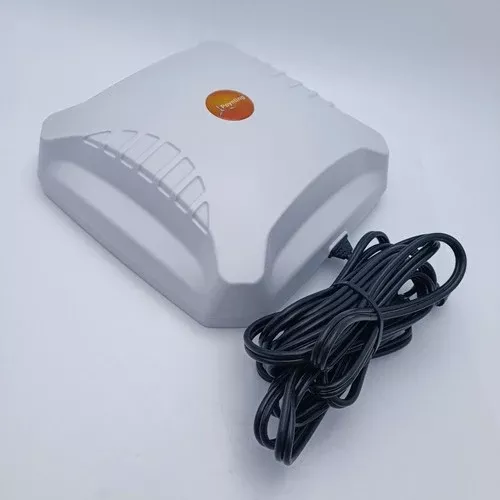 POYNTING A-XPOL-0002-V3-02 antenna Directional antenna N-type 11 dBi MARINE BOAT