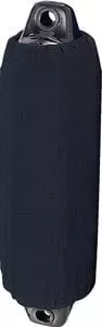 PREM FEND CVR BLK UNIV 6X15