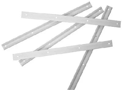 PREMIUM GLYDE STRIPS6PC/PK