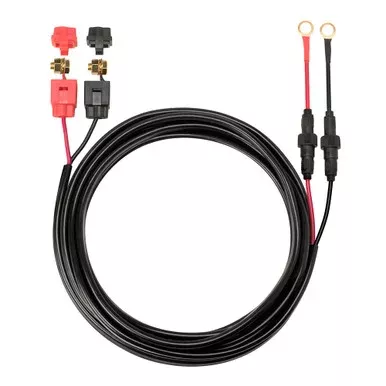 ProMariner Universal DC Cable Extender – 15′