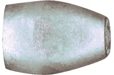 PROP NUT A