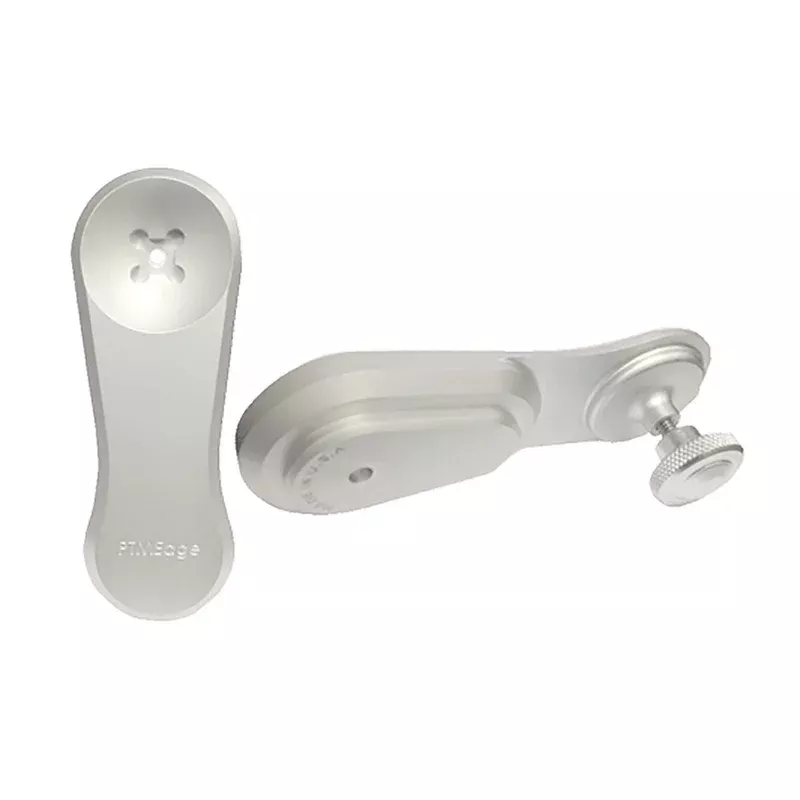 PTM Watersports EXT - 400 Extender - Silver [P13020-100]