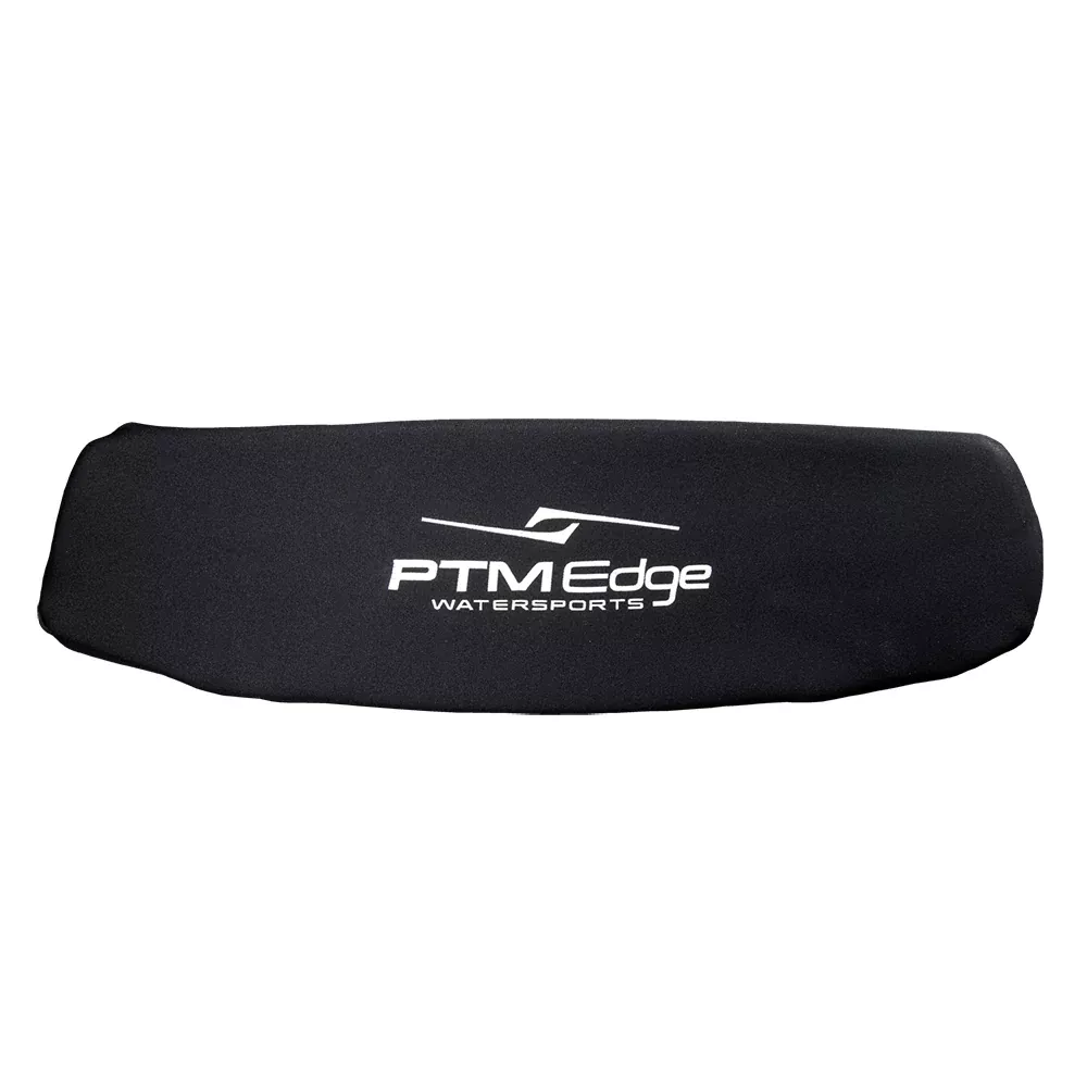 PTM Watersports Mirror Cover f/VR-140VX-140 Mirror [MS-140]