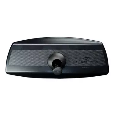 PTM Watersports VR-100 PRO Mirror - Black [P12848-300]