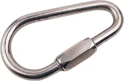 QUICK LINK PEAR STYLE SS
