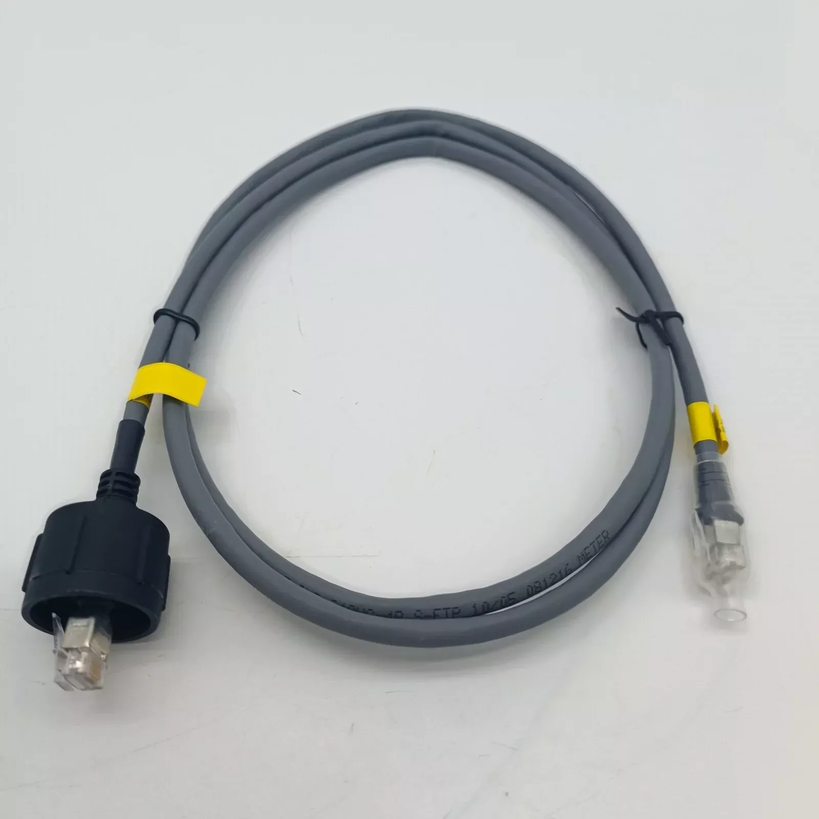 Raymarine 4598-003-N SeaTalk HS 1.5 M Network Cable OEM SeaTalkHS