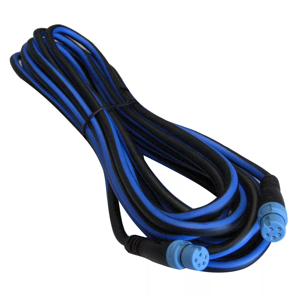 Raymarine 9M Backbone Cable f /SeaTalkng [A06068]
