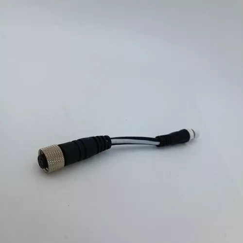 RAYMARINE Adapter Cable SeaTalk NG to NMEA2000 female A06045 Autopilot Instrumen