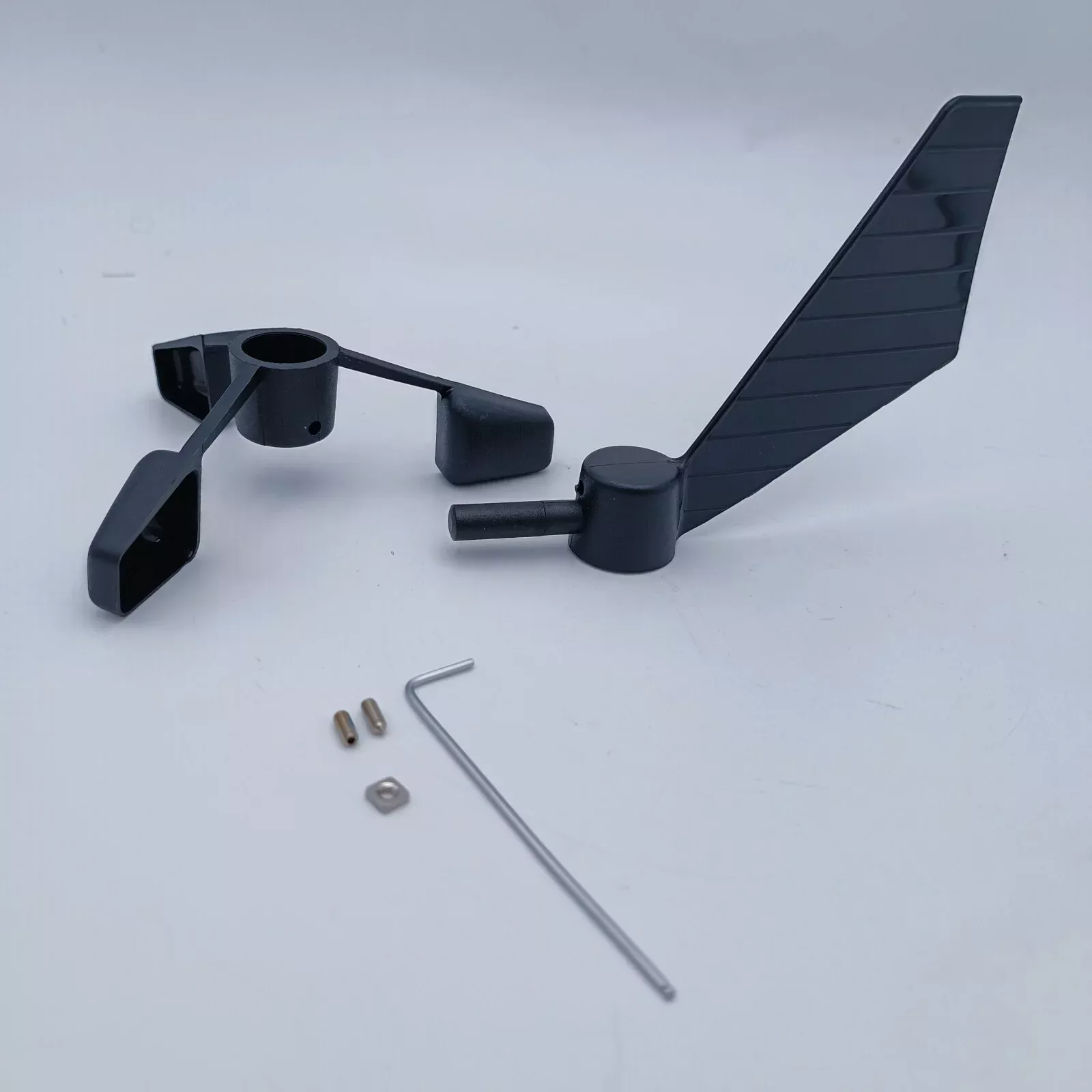 Raymarine Autohelm ST50 Wind Vane Service Kit E28081 Masthead Kit