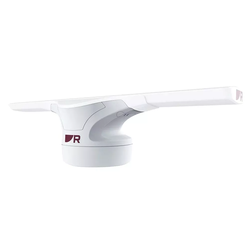 Raymarine Cyclone Pedestal – 55W [E70620]