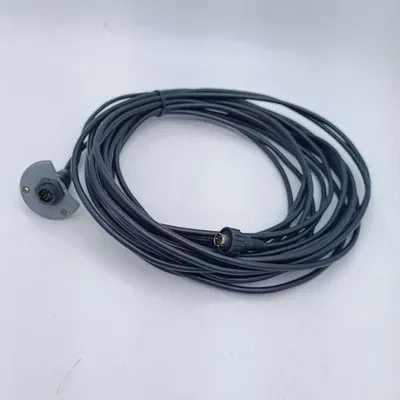 Raymarine Extension Cable f/ RAY55E Marine DSC Class D VHFE43037 RAY55 NMEA