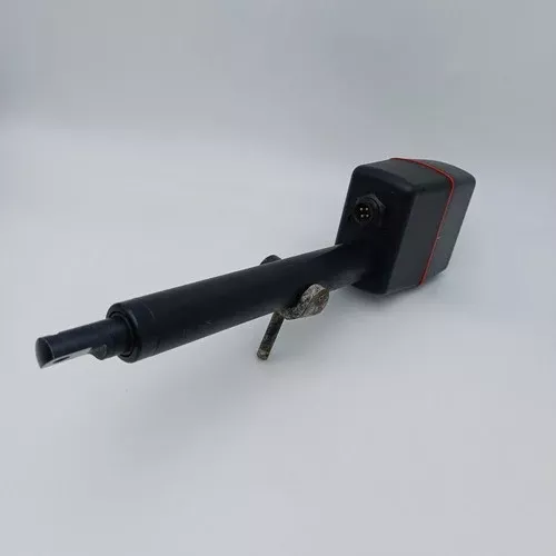 Raymarine M81138 Universal I/O Short Linear Drive Sterndrive Autopilot Autohelm