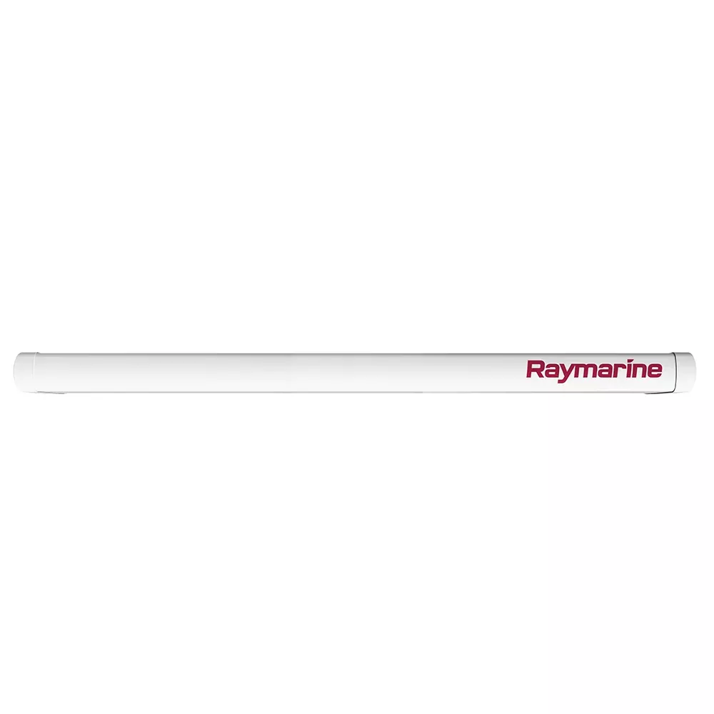 Raymarine Magnum 6 Array [E70491]