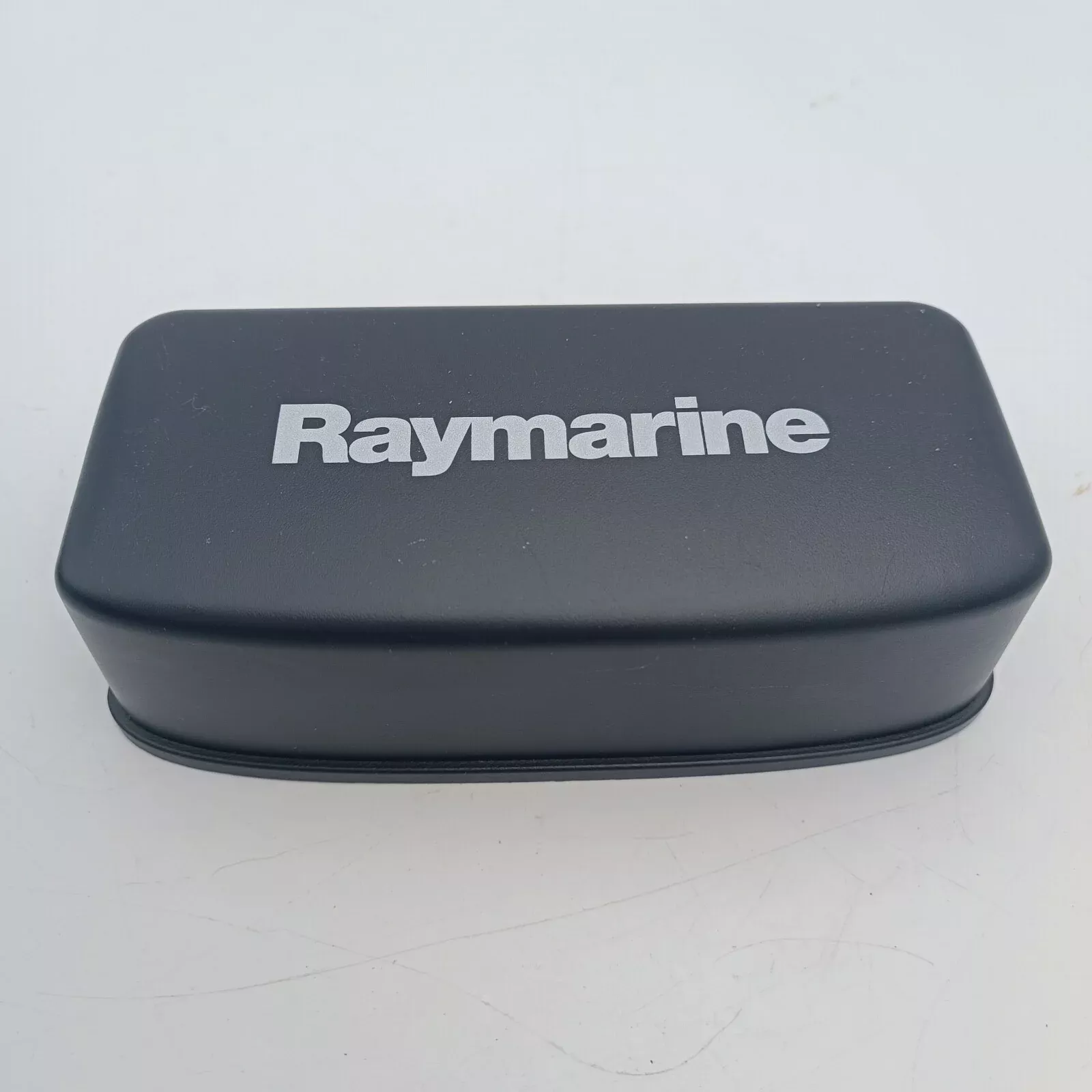 Raymarine RAY54E Marine VHF DSC Radio Transceiver Sun Cover RAY54 RAY 54 E43025