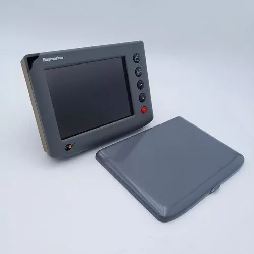Raymarine ST290 DATA Instrument Display Unit E22056 SeaTalk2 ST 290