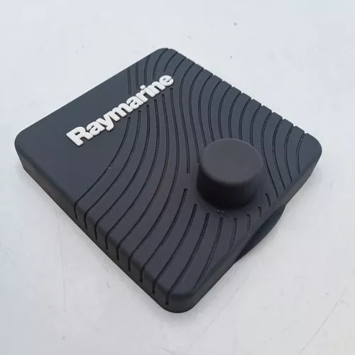 Raymarine Suncover f/ p70R Autopilot Control Head UnitSail Controller