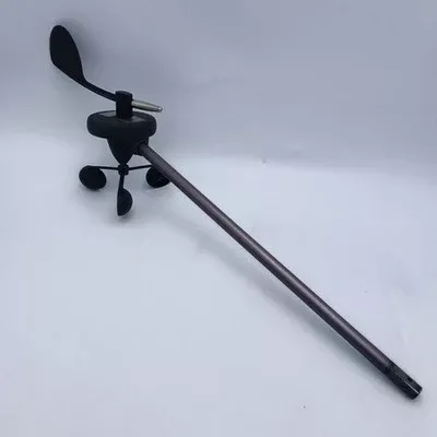 Raymarine TackTick T120 Wind Transducer f/ Wireless Wind Transmitter Vane Z467