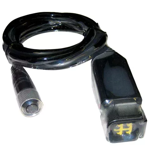 Raymarine Yamaha Command-Link Plus Cable | E70242