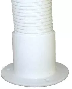 RIGGING FLANGE HOSE KIT - 2
