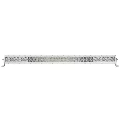 RIGID Industries E-Series PRO 40" Spot-Flood Combo LED - White