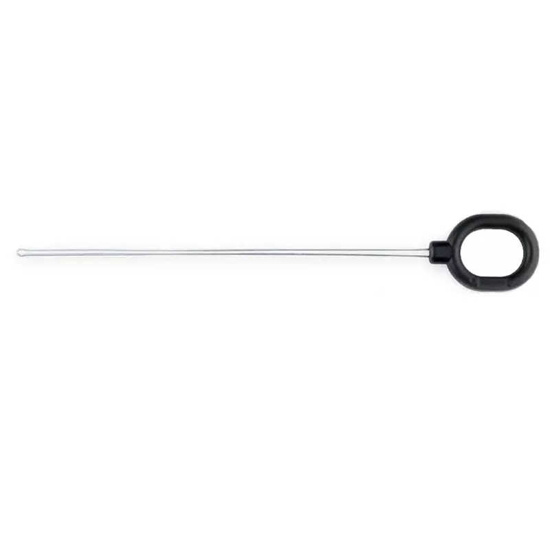Ronstan F15 Splicing Needle w /Puller - Small 2mm-4mm (1 /16