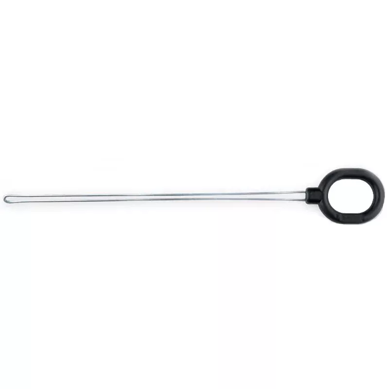 Ronstan F25 Splicing Needle w /Puller - Large 6mm-8mm (1 /4
