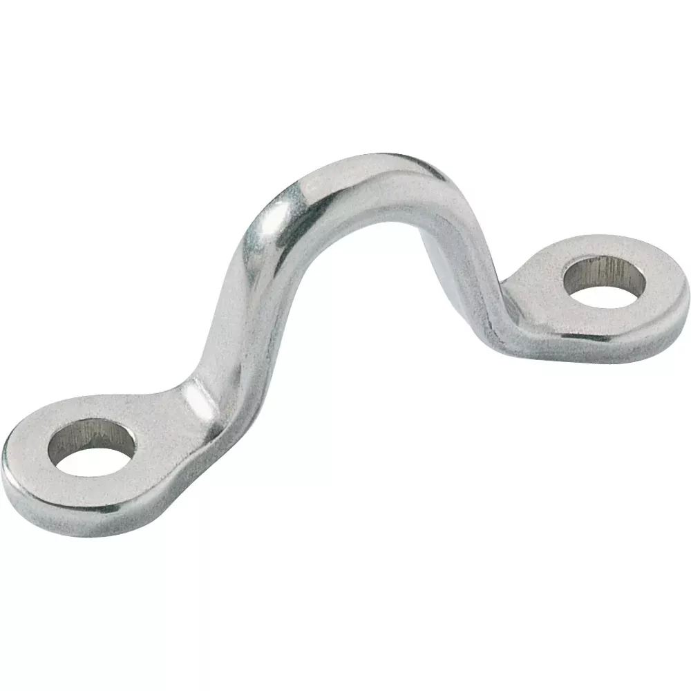 Ronstan Narrow Saddle - 10mm (13 /32