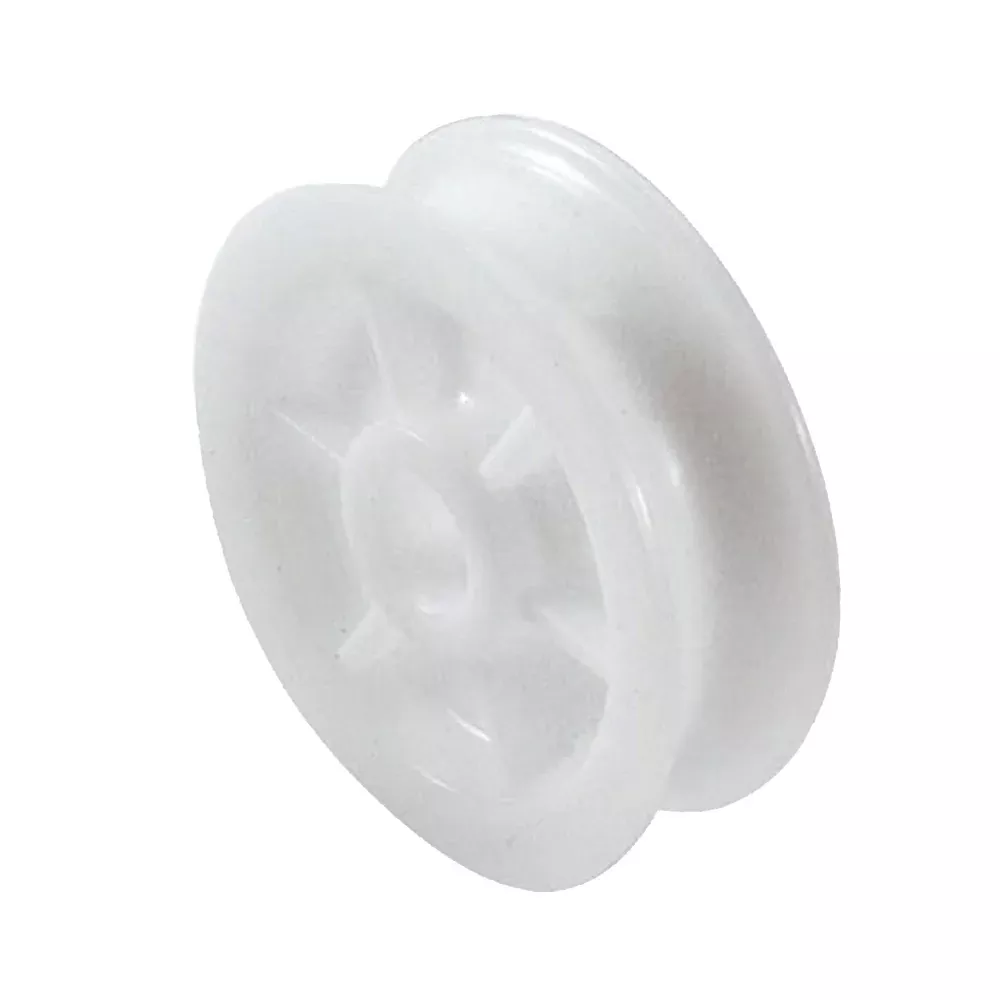 Ronstan Series 60 AP Sheave - Acetal Solid Bearing - 60mm (2-3/8") OD