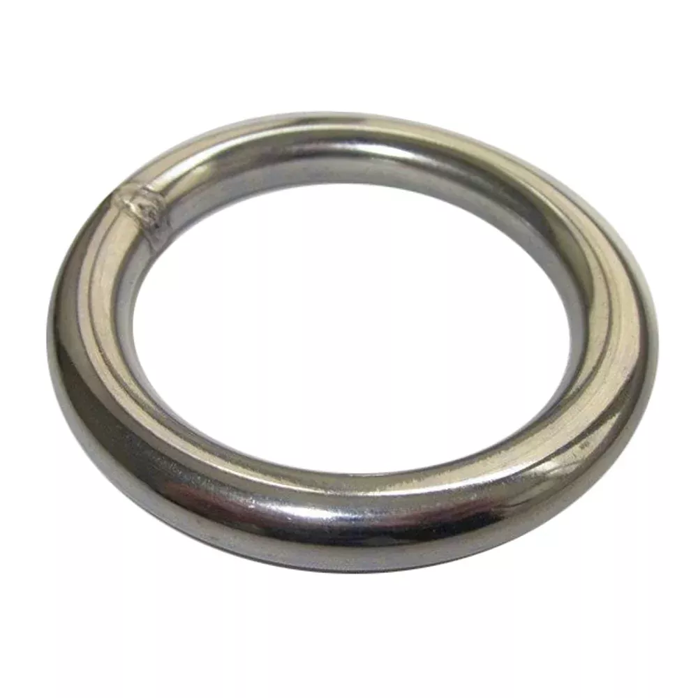 Ronstan Welded Ring - 8mm (5 /16